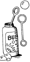 bottle